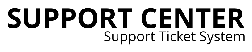 Meyer-Bros.DE IT-HelpDesk